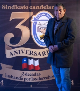 Imagen de WhatsApp 2024-07-30 a las 12.57.09_5ae1db97