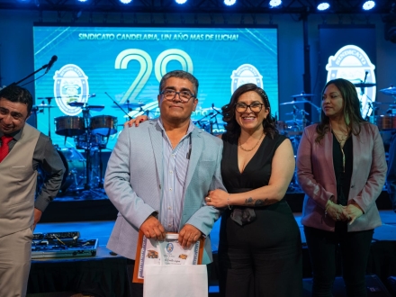 aniversario n 29