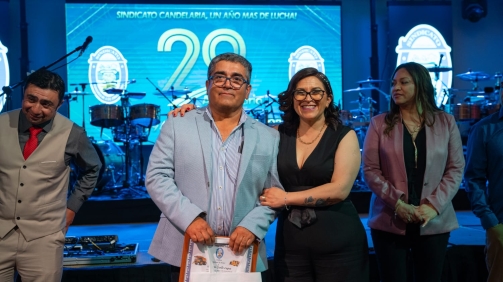 aniversario n 29