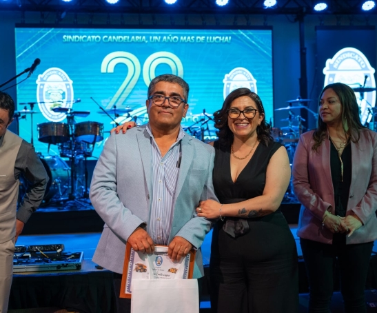 aniversario n 29
