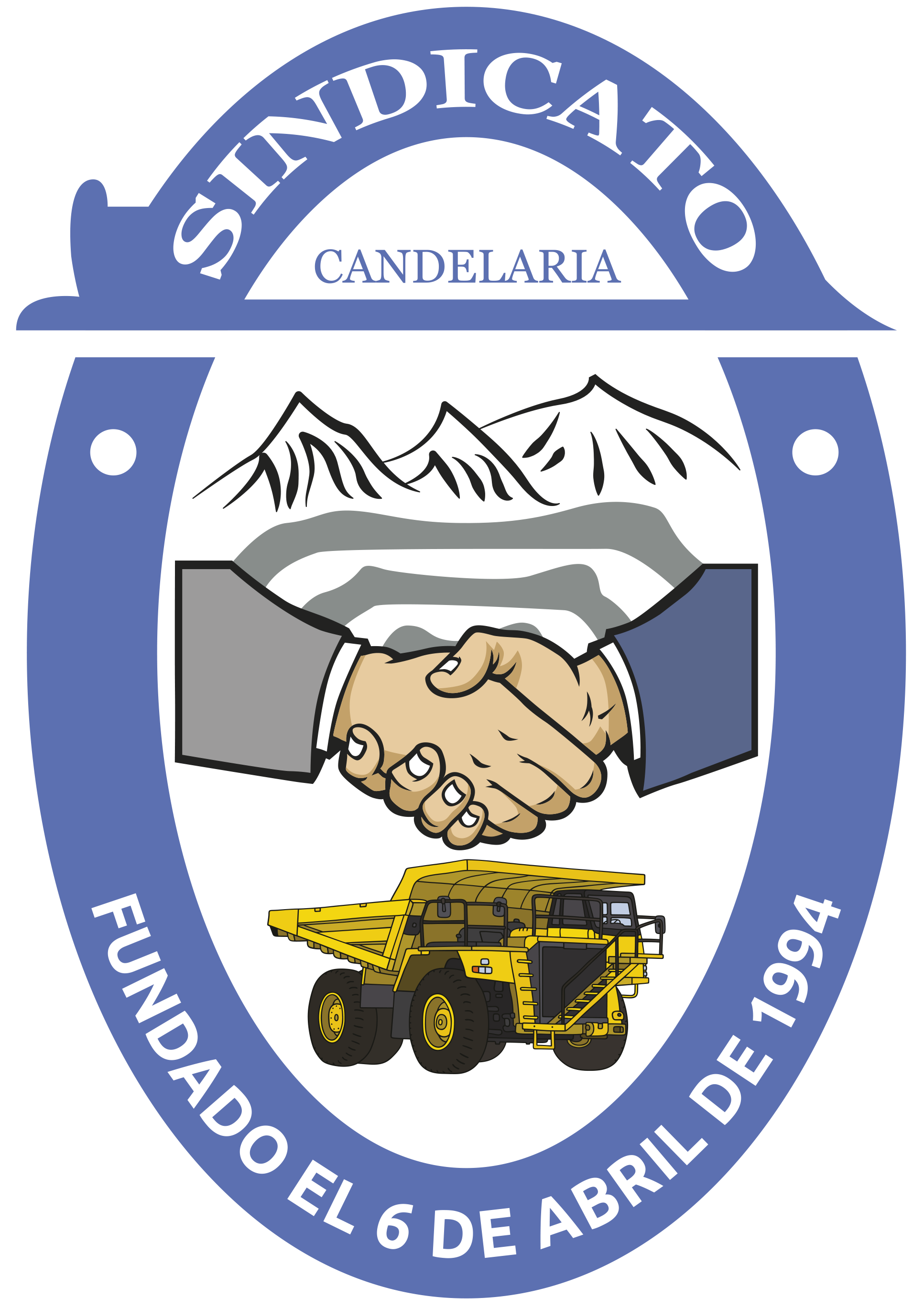 cropped-FONDO-TRANSPARENTE-LOGO-ultimo.png