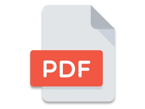 pdf-icon